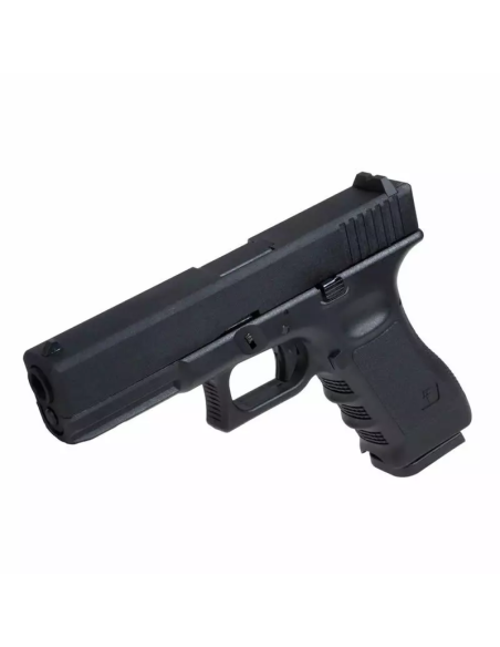 copy of 