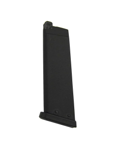 Cargador Pistola MK1 G17 Gas - Saigo