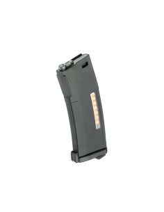 Cargador Micap M4 150 BBs - BA