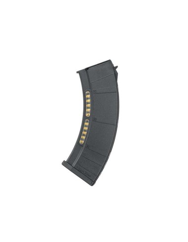 Cargador Midcap AK 200 BBs Pmag - Cyma