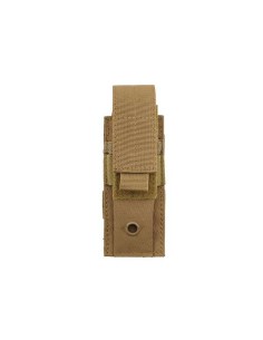 Pouch Cargador Simple Pistola - 8Fields