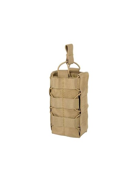 Pouch Versatil - 8Fields
