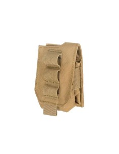 Pouch Radio Mini - 8Fields 2