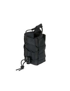Pouch Granada 40mm Molle - 8Fields