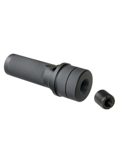 Silenciador AK PBS-1Mini - 5KU 2