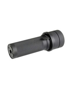 Silenciador AK PBS-1Mini - 5KU