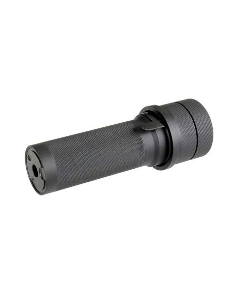 Silenciador AK PBS-1Mini - 5KU