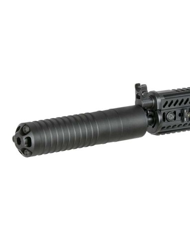 Silenciador AK 14mm DTKP - 5KU