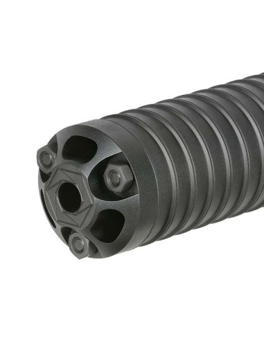 Silenciador AK 14mm DTKP - 5KU