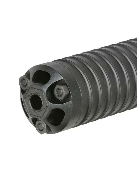 Silenciador AK 14mm DTKP - 5KU