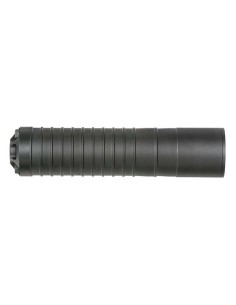Silenciador AK 14mm DTKP - 5KU 2