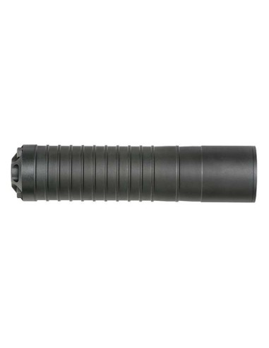 copy of