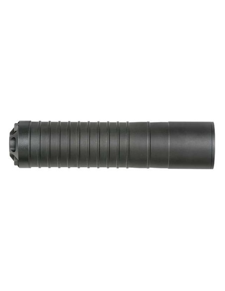 copy of