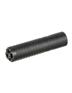 Silenciador AK 14mm DTKP - 5KU