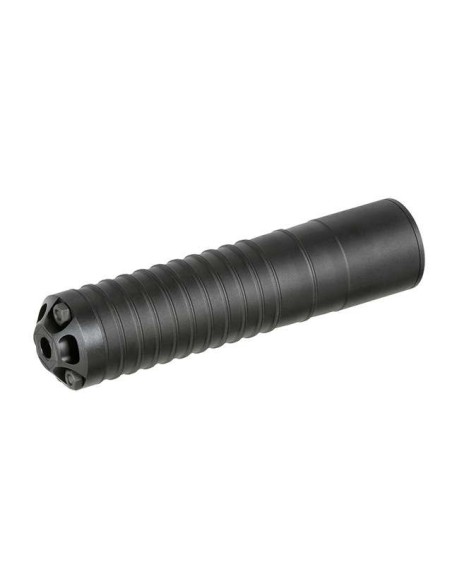 Silenciador AK 14mm DTKP - 5KU