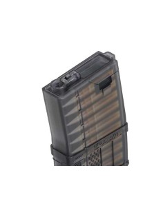 Cargador L5 AWM 300BLK 190bbs M4  - EMG 2