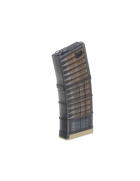 Cargador L5 AWM 300BLK 190bbs M4  - EMG