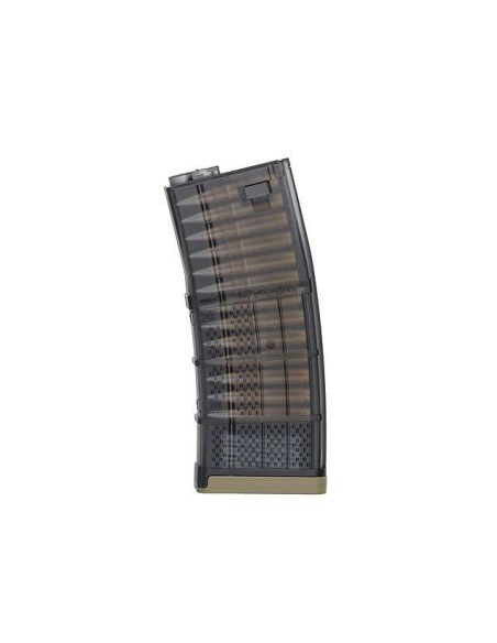 Cargador L5 AWM 300BLK 190bbs M4  - EMG
