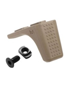 Hand Stop M-Lok - PTS 2