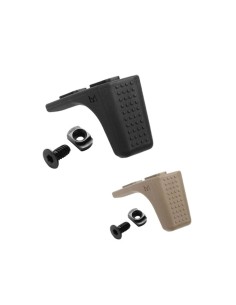 Hand Stop M-Lok - PTS