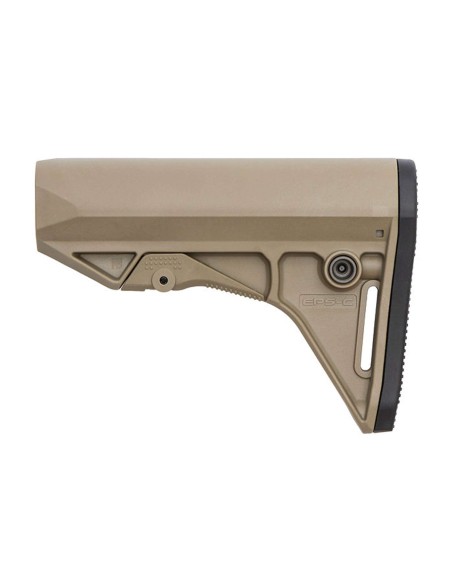 Culata EPS-C M4 - PTS