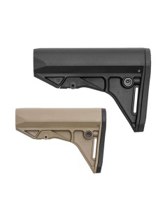 Culata EPS-C M4 - PTS