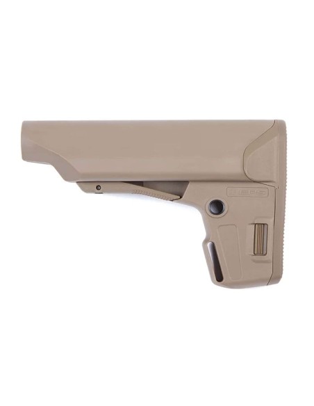 Culata EPS M4 - PTS