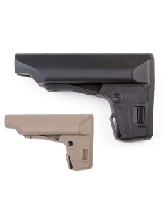 Culata EPS M4 - PTS