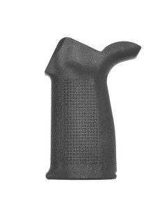 Pistolete EPG M4 AEG - PTS