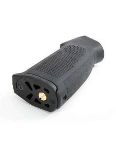 Pistolete EPG-C M4 AEG - PTS 2
