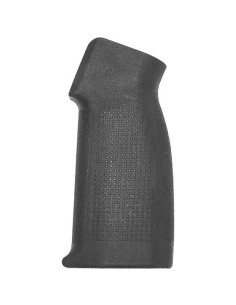 Pistolete EPG-C M4 AEG - PTS