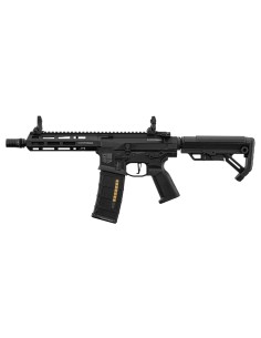 Fusil DB15 AP305 7" Diamondblack - BO