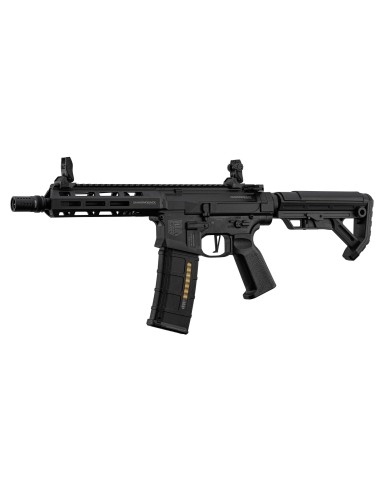 Fusil DB15 AP305 7" Diamondblack - BO