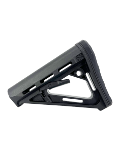 Culata M4 Compact - Rossi
