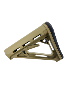 Culata M4 Compact - Rossi 2