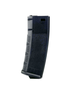 Cargador Midcap M4 Polímero 120bbs - Rossi