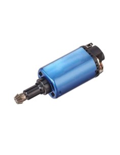 Motor Raccoon Neodimio 19T