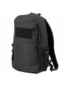 Mochila Tactica Raider Laser - Delta Tactics