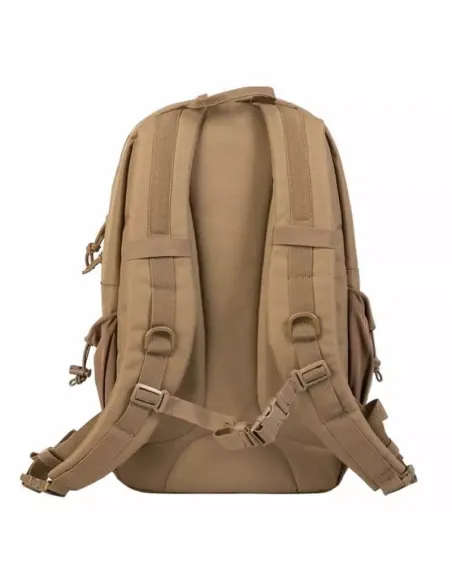 Mochila Tactica Raider Laser - Delta Tactics