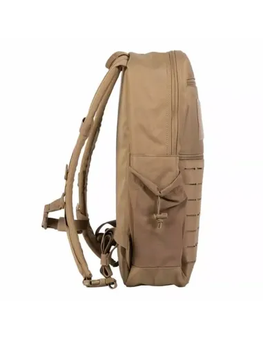 Mochila Tactica Raider Laser - Delta Tactics