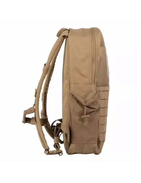 Mochila Tactica Raider Laser - Delta Tactics