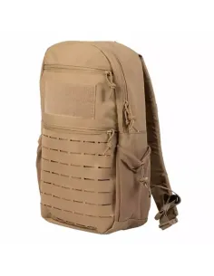 Mochila Tactica Raider Laser - Delta Tactics 2