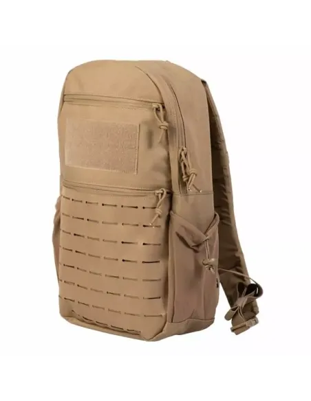 Mochila Tactica Raider Laser - Delta Tactics
