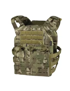 Chaleco Drake MK1 Multicam - Corso