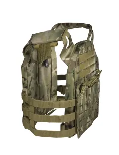 Chaleco Drake MK1 Multicam - Corso 2