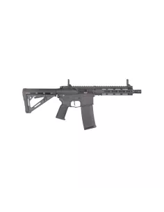 Fusil M4 Sentinel Zeta 8.5" ETU - ROSSI 2