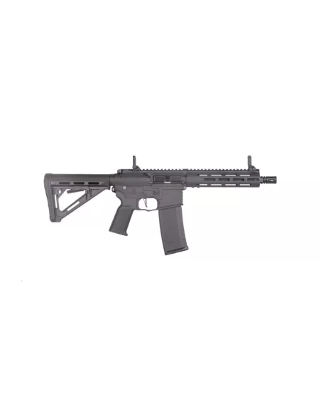 Fusil M4 Sentinel Zeta 8.5" ETU - ROSSI