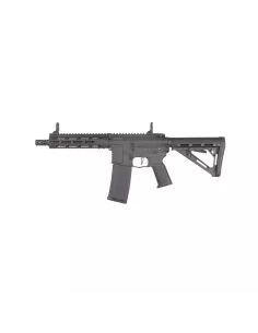 Fusil M4 Sentinel Zeta 8.5" ETU - ROSSI