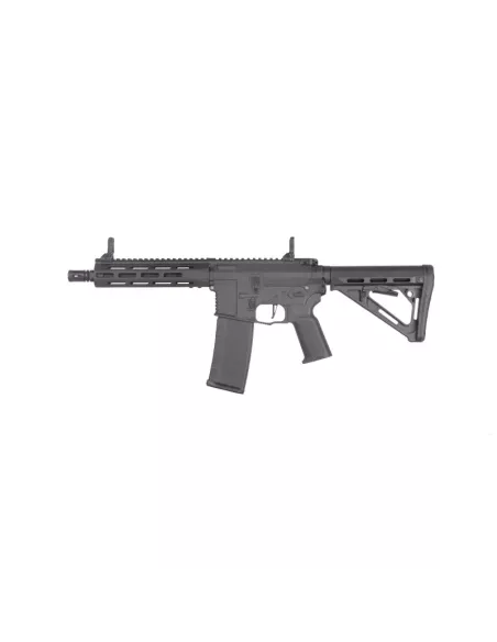 Fusil M4 Sentinel Zeta 8.5" ETU - ROSSI
