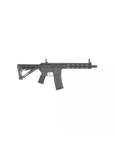 Fusil M4 Sentinel Zeta 10.5" ETU - ROSSI 2